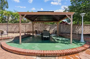 28501 Victoria Rd, Castaic, CA 91384 - Photo 32