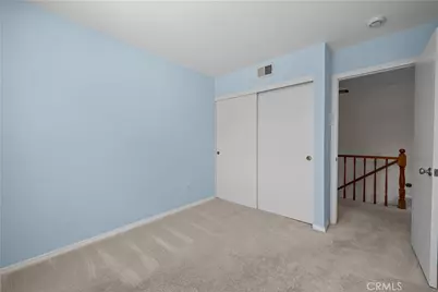 28501 Victoria Road, Castaic, CA 91384 - Photo 28