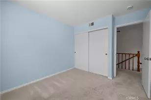 28501 Victoria Rd, Castaic, CA 91384 - Photo 28