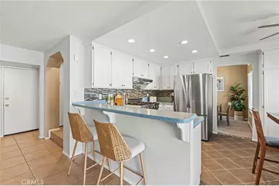 27604 Firebrand Drive, Castaic, CA 91384 - Photo 10