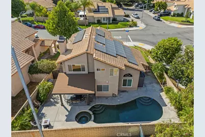 27604 Firebrand Drive, Castaic, CA 91384 - Photo 24