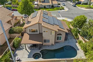 27604 Firebrand Dr, Castaic, CA 91384 - Photo 24