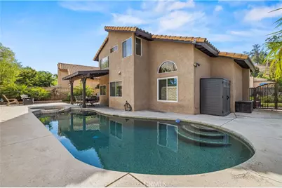 27604 Firebrand Drive, Castaic, CA 91384 - Photo 22