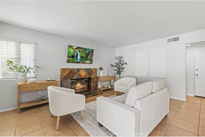 27604 Firebrand Drive, Castaic, CA 91384 - Photo 8