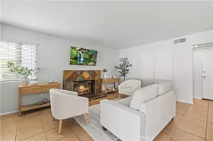 27604 Firebrand Dr, Castaic, CA 91384 - Photo 8