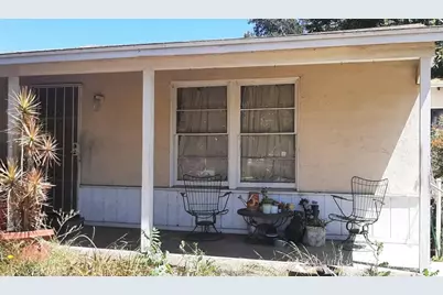13700 Filmore Street, Pacoima, CA 91331 - Photo 1