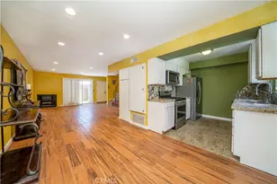 14947 Dickens St, Sherman Oaks, CA 91403 - Photo 6