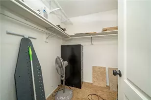 14947 Dickens St, Sherman Oaks, CA 91403 - Photo 12