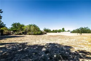 3807 Paula Ln, Lancaster, CA 93535 - Photo 30