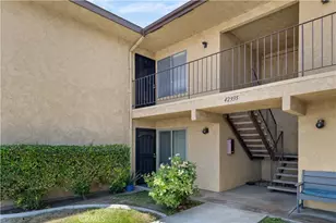 42935 15th Street, Lancaster, CA 93534 - Photo 2