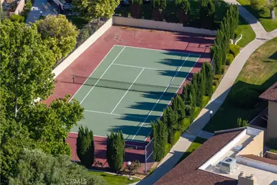 42935 15th Street #10, Lancaster, CA 93534 - Photo 20