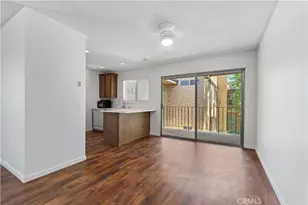 42935 15th Street, Lancaster, CA 93534 - Photo 6