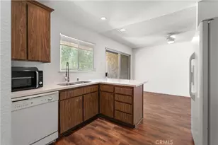 42935 15th Street, Lancaster, CA 93534 - Photo 8