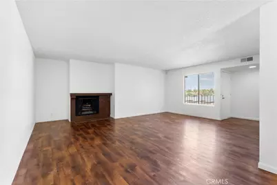 42935 15th Street #10, Lancaster, CA 93534 - Photo 4