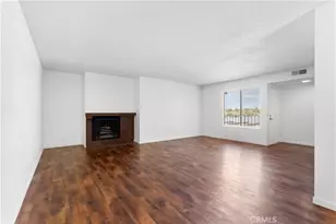 42935 15th Street, Lancaster, CA 93534 - Photo 4