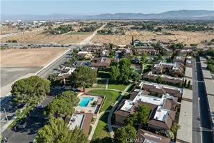 42935 15th Street, Lancaster, CA 93534 - Photo 18