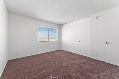 42935 15th Street #10, Lancaster, CA 93534 - Photo 10