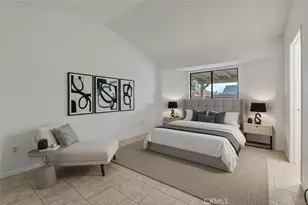 2021 Buckwheat Ave, Rosamond, CA 93560 - Photo 18