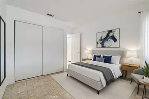 2021 Buckwheat Ave, Rosamond, CA 93560 - Photo 16