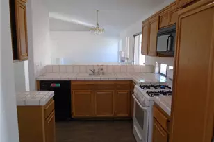 3407 Amber St, Rosamond, CA 93560 - Photo 10