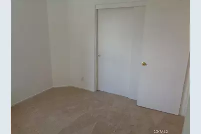 3407 Amber Street, Rosamond, CA 93560 - Photo 20