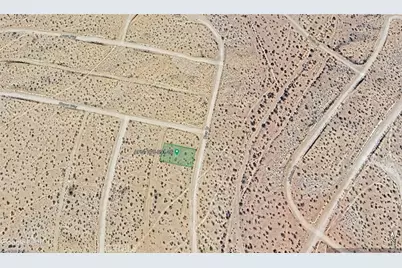 0 Claar, California City, CA 93505 - Photo 4