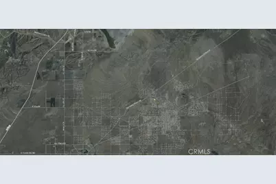 0 Claar, California City, CA 93505 - Photo 8