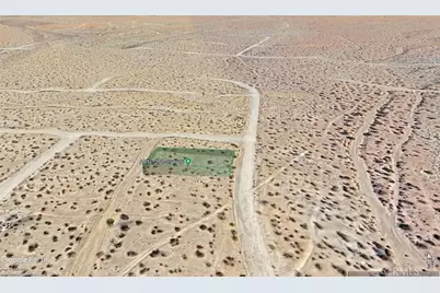 0 Claar, California City, CA 93505 - Photo 2