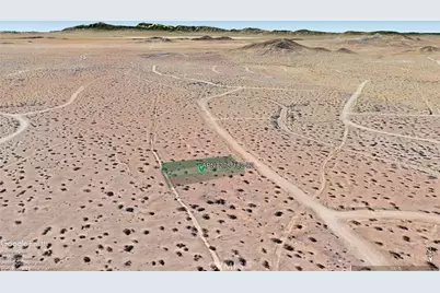 0 Marilyn Drive, California City, CA 93505 - Photo 6