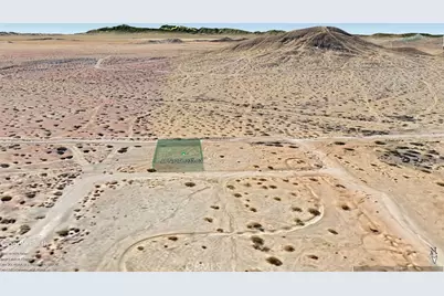 0 Eileen, California City, CA 93505 - Photo 1