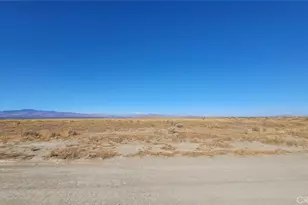 0 Ave B6 & 85th St W, Lancaster, CA 93536 - Photo 1