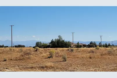 0 Ave B6 & 85th St W, Lancaster, CA 93536 - Photo 4