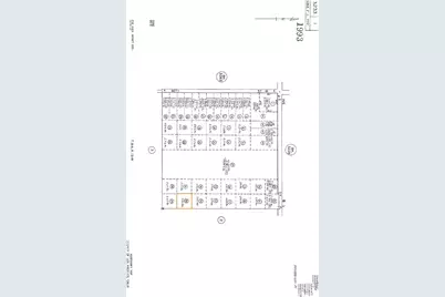 0 Ave B6 & 85th St W, Lancaster, CA 93536 - Photo 8