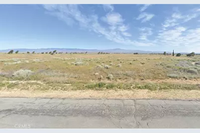 18741 Avenue F-8, Lancaster, CA 93536 - Photo 1