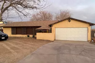 38950 164th St, Palmdale, CA 93591 - Photo 1