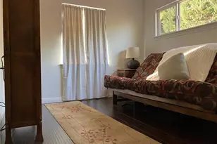 6914 Andasol Ave, Lake Balboa, CA 91406 - Photo 26