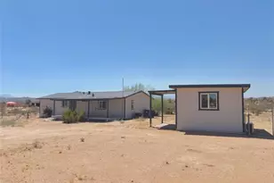 63136 Sunny Sands Dr, Joshua Tree, CA 92252 - Photo 12