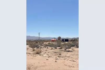 63136 Sunny Sands Drive, Joshua Tree, CA 92252 - Photo 22
