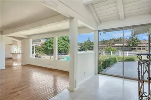 3924 Fairbreeze Cir, Westlake Village, CA 91361 - Photo 6