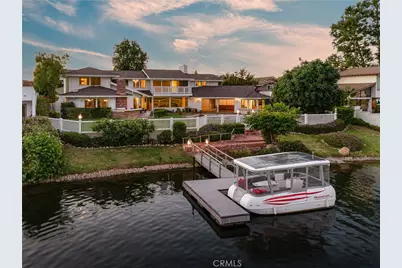 3924 Fairbreeze Circle, Westlake Village, CA 91361 - Photo 38