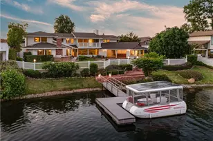 3924 Fairbreeze Cir, Westlake Village, CA 91361 - Photo 38