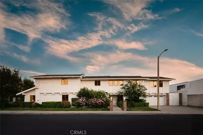 3924 Fairbreeze Circle, Westlake Village, CA 91361 - Photo 2