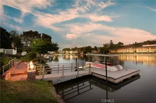 3924 Fairbreeze Cir, Westlake Village, CA 91361 - Photo 44