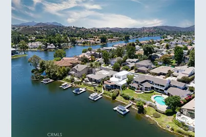 3924 Fairbreeze Circle, Westlake Village, CA 91361 - Photo 40