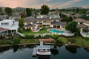 3924 Fairbreeze Cir, Westlake Village, CA 91361 - Photo 1