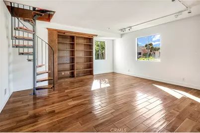 3924 Fairbreeze Circle, Westlake Village, CA 91361 - Photo 18