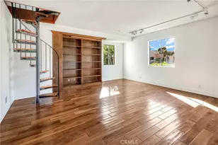 3924 Fairbreeze Cir, Westlake Village, CA 91361 - Photo 18