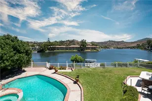 3924 Fairbreeze Cir, Westlake Village, CA 91361 - Photo 36