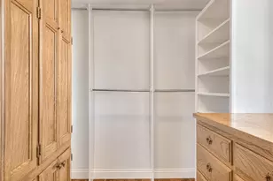 3924 Fairbreeze Cir, Westlake Village, CA 91361 - Photo 34