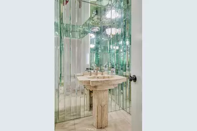 3924 Fairbreeze Circle, Westlake Village, CA 91361 - Photo 24